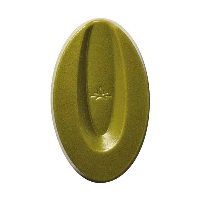 Inspiration Matcha - Bönor 3kg