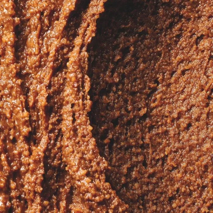 Jordnötssmör 70 % – Hink 5 kg
