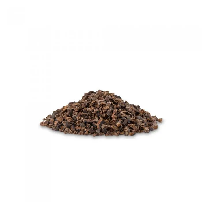 Kakaonibs - 1kg