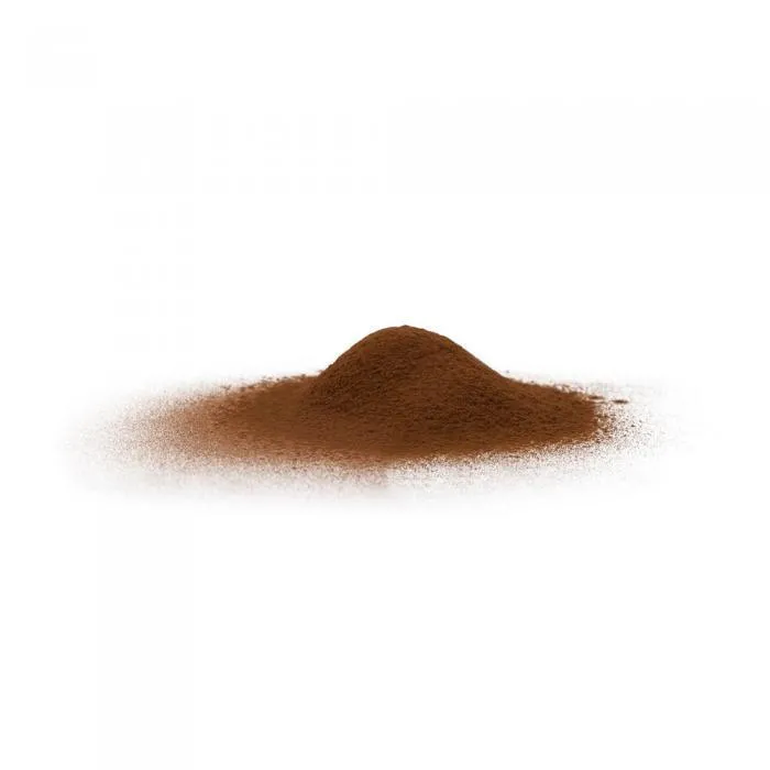 Kakaopulver - 3kg
