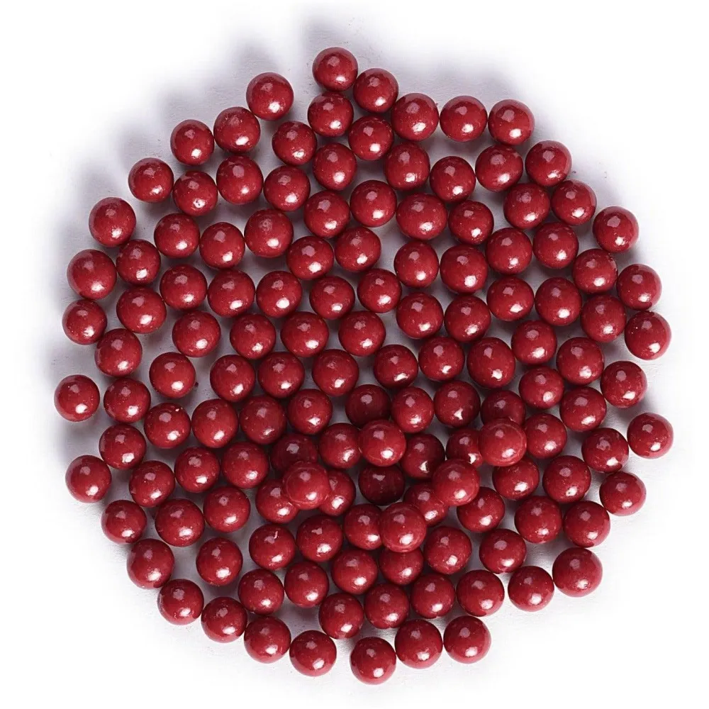 Perles Craquantes Inspiration Hallon 1kg