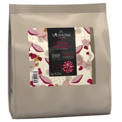 Perles Craquantes Inspiration Hallon 1kg
