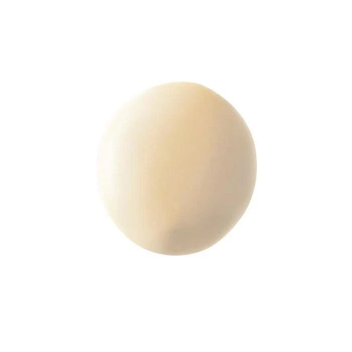 Pistoles Opalys 33% 3 kg