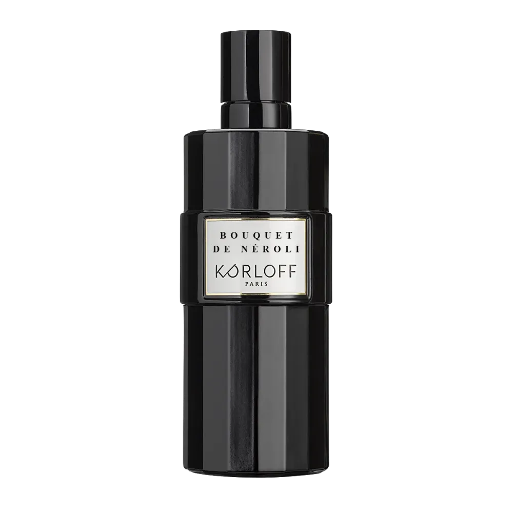 BOUQUET DE NEROLI