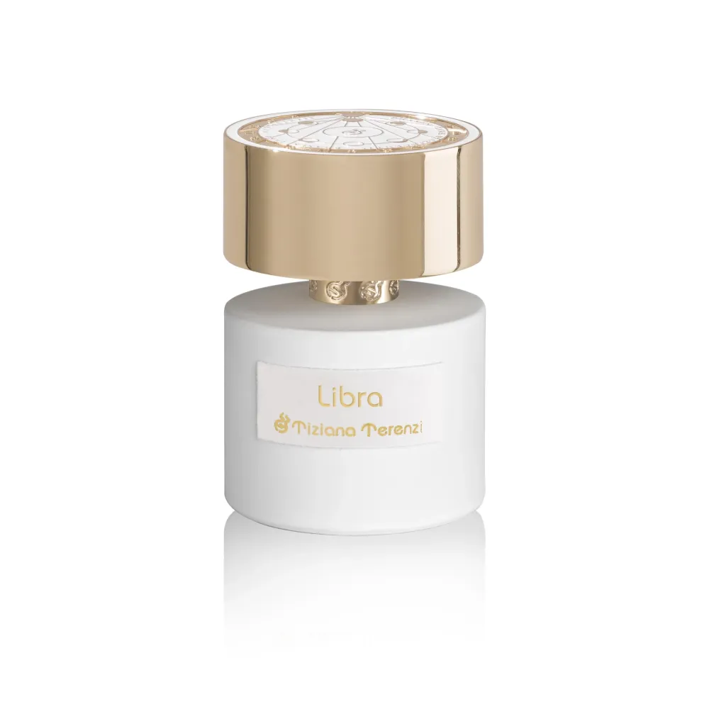 Libra