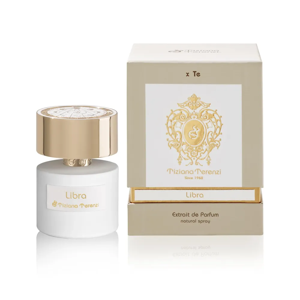 Libra