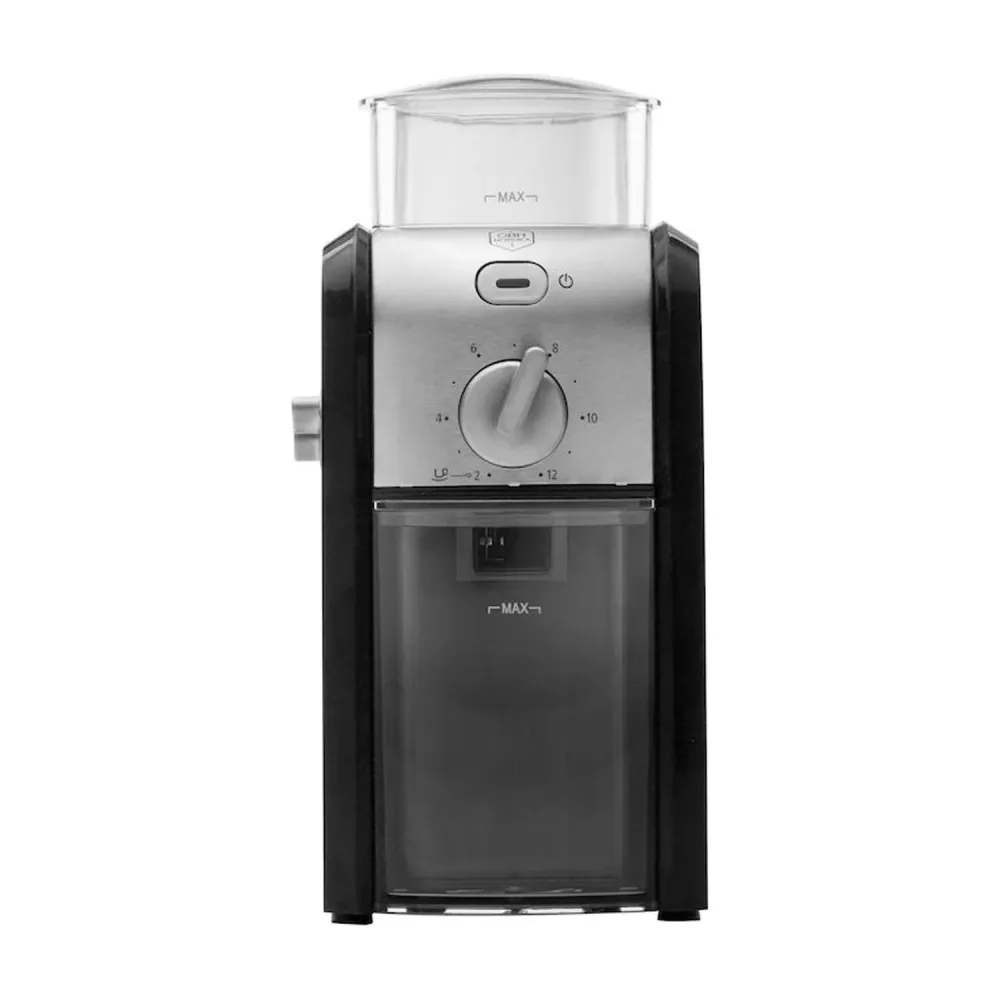 Electric Kettle OBH Nordica Kaffekvarn Grind Expert