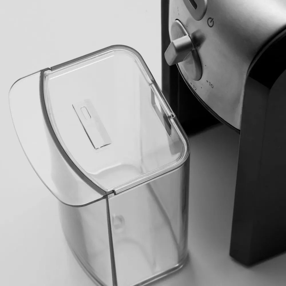 Electric Kettle OBH Nordica Kaffekvarn Grind Expert