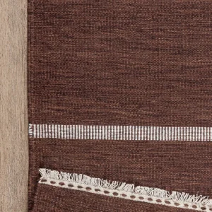 GRINDA COFFEE MATTA Artisan Series 160x230