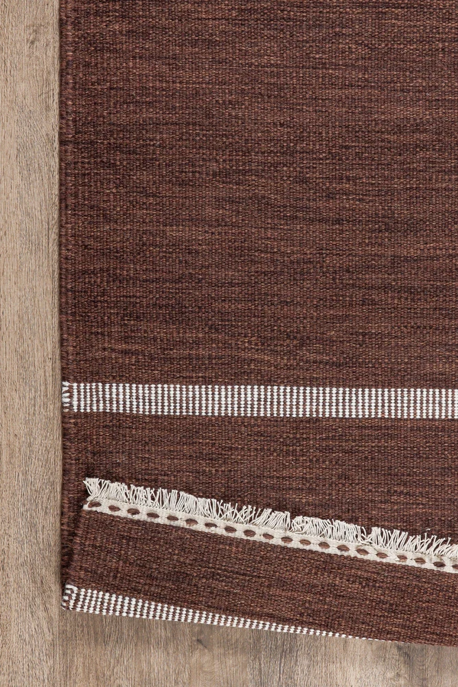 GRINDA COFFEE MATTA Artisan Series 160x230