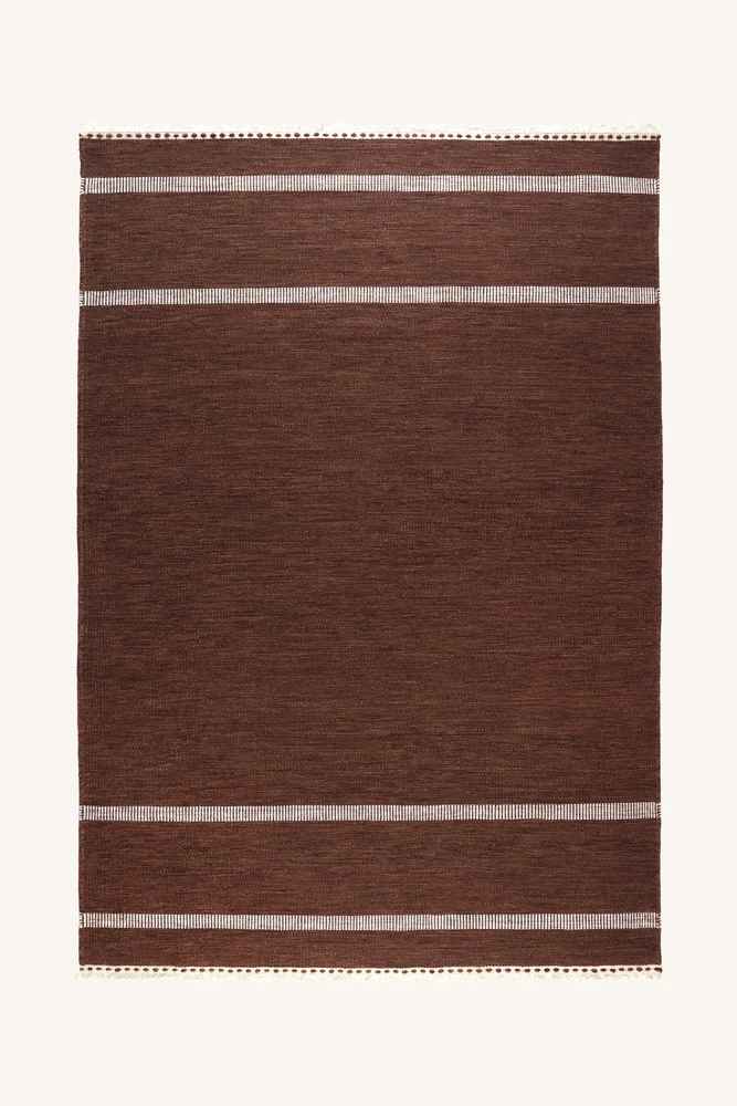 GRINDA COFFEE MATTA Artisan Series 160x230
