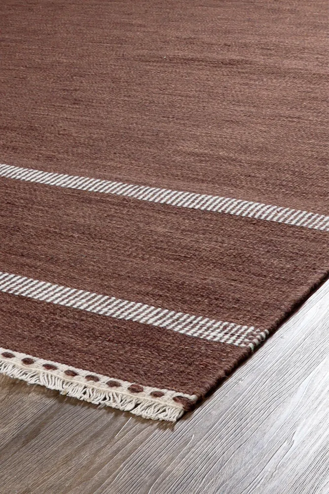 GRINDA COFFEE MATTA Artisan Series 160x230