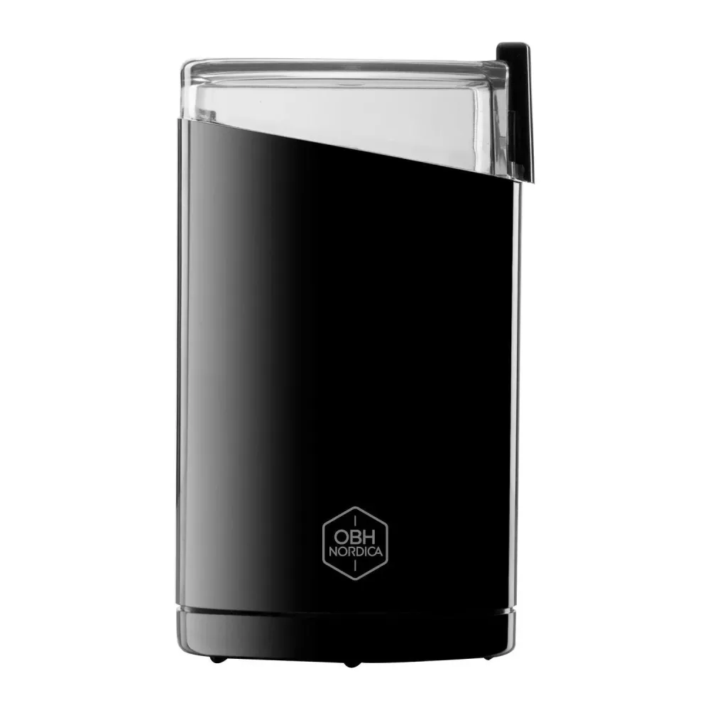 OBH Nordica Kaffekvarn Enkel Grind