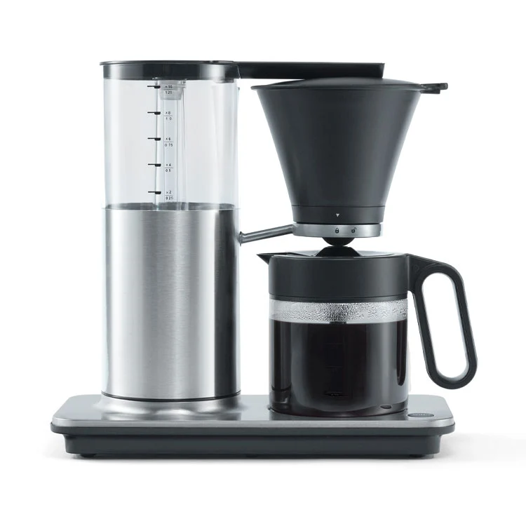 WILFA - SPRIDARARM TILL VINTAGE KAFFEBRYGGARE