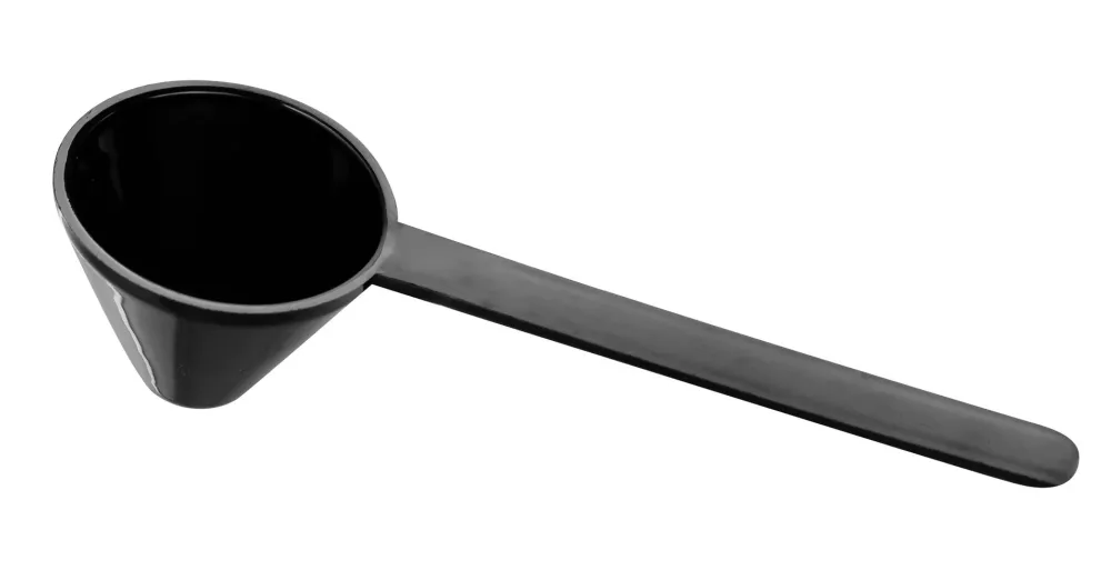 Kaffe FunNordic Hâws CM1550 Bogø Kaffebryggare