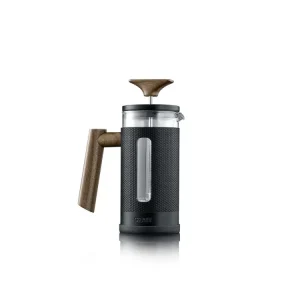 Kaffepress 350 ml - Graef