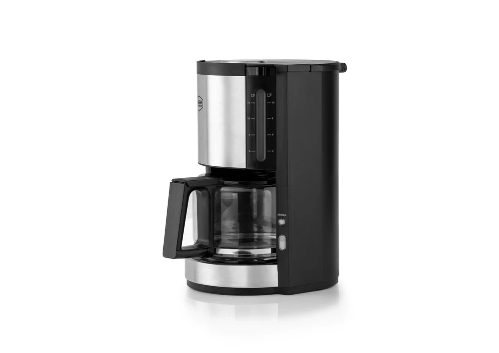 OBH Nordica kaffemaskin Pro Aroma Plus