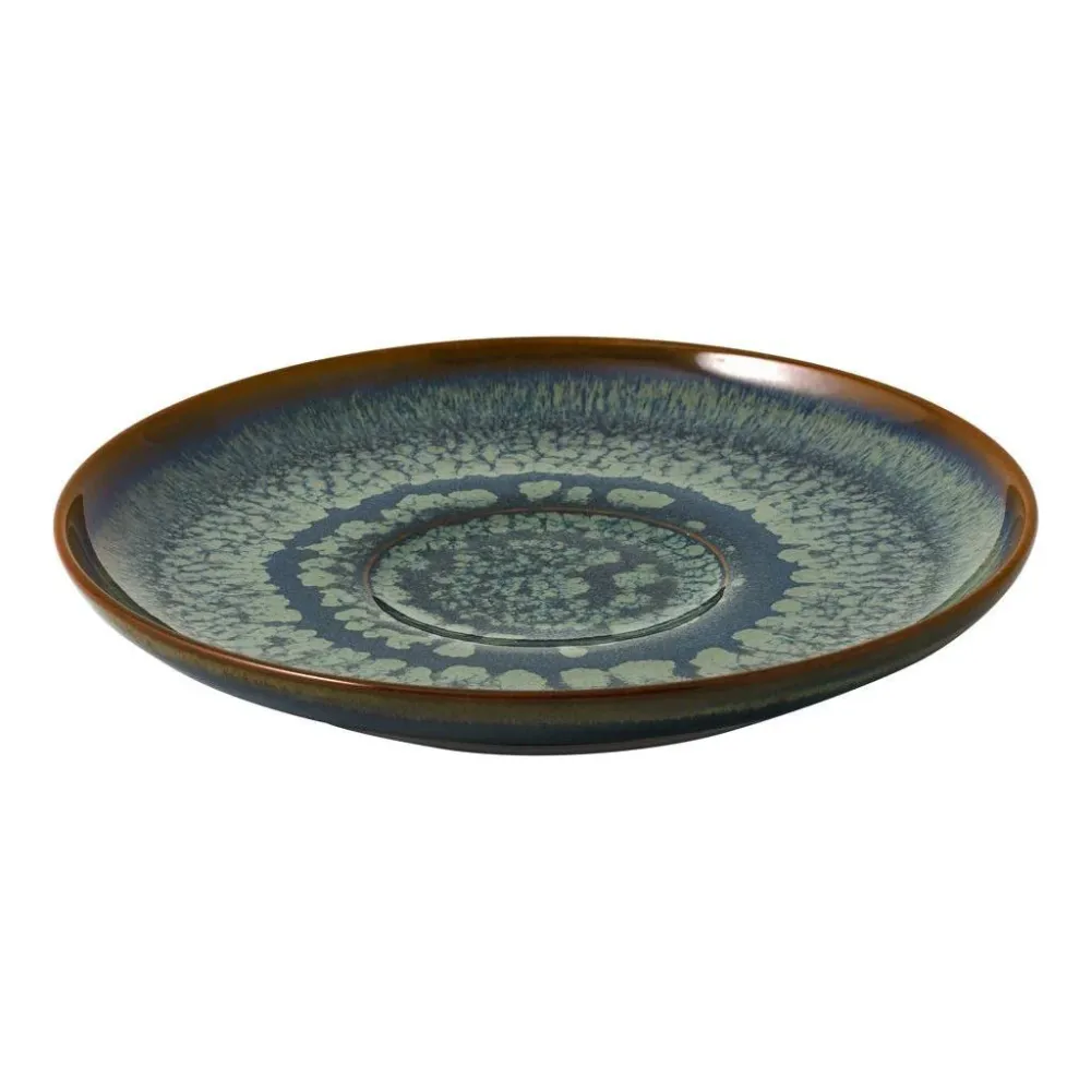 Villeroy & Boch Artisanal Breeze Fat kaffe kopp 149 mm