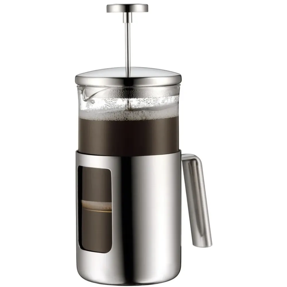 WMF Fransk presskaffebryggare KULT