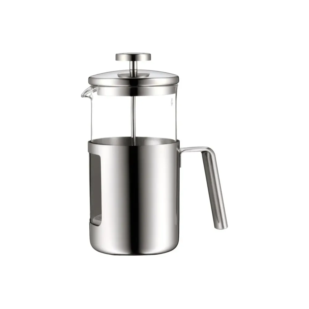 WMF Fransk presskaffebryggare KULT