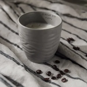 Stovetop Fars Dags Mugg