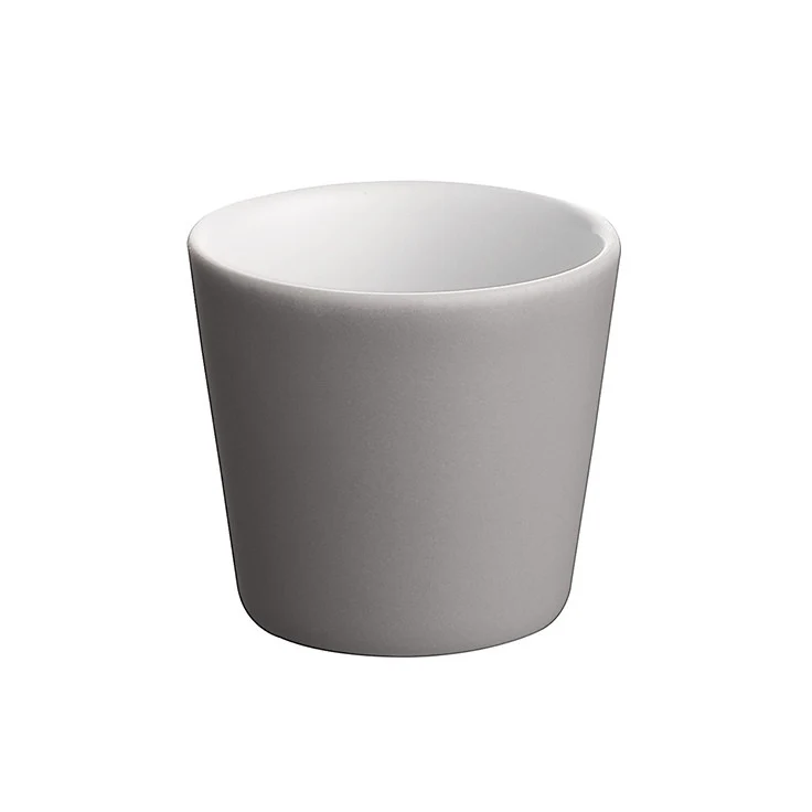 Tonale Espressokopp | BPA-Free & Dishwasher Safe