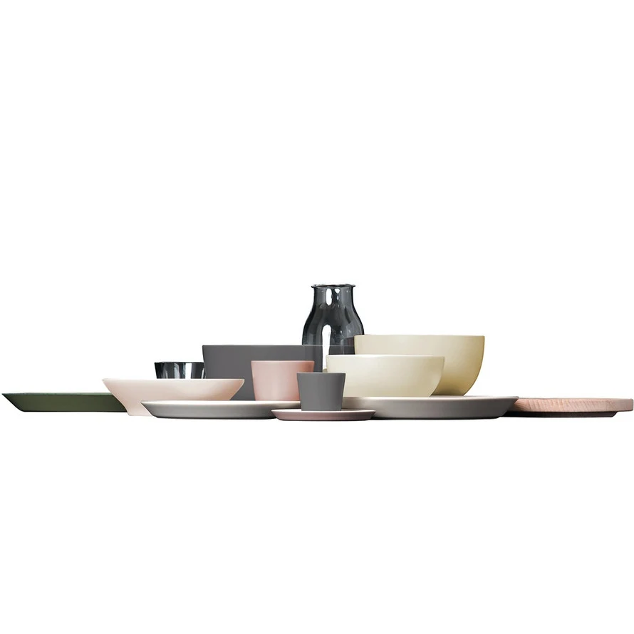 Tonale Espressokopp | BPA-Free & Dishwasher Safe