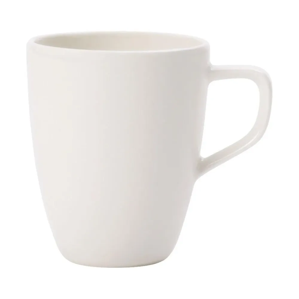 Villeroy & Boch Artesano Första Espressokopp 70 ml