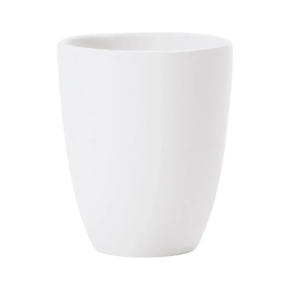 Villeroy & Boch Artesano Unique Espressokopp utan handtag 70 ml
