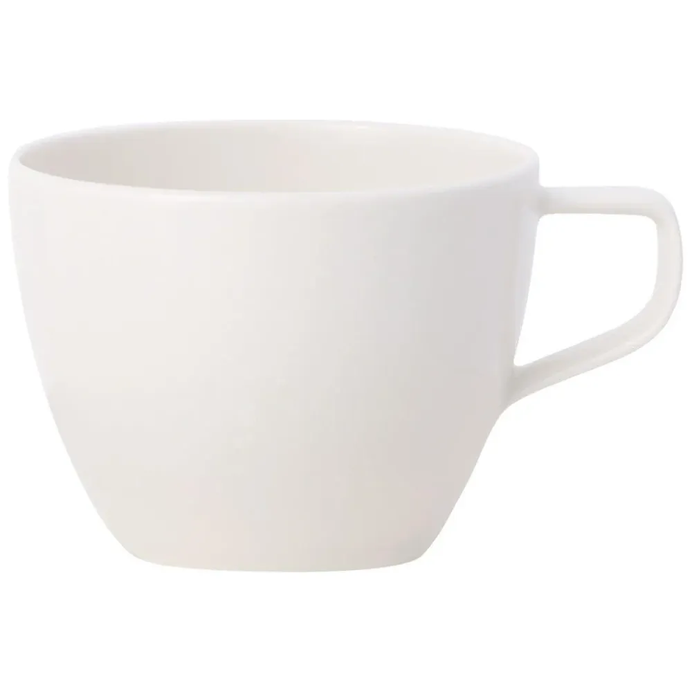Villeroy & Boch Artesano Unique Kaffekopp 170 ml