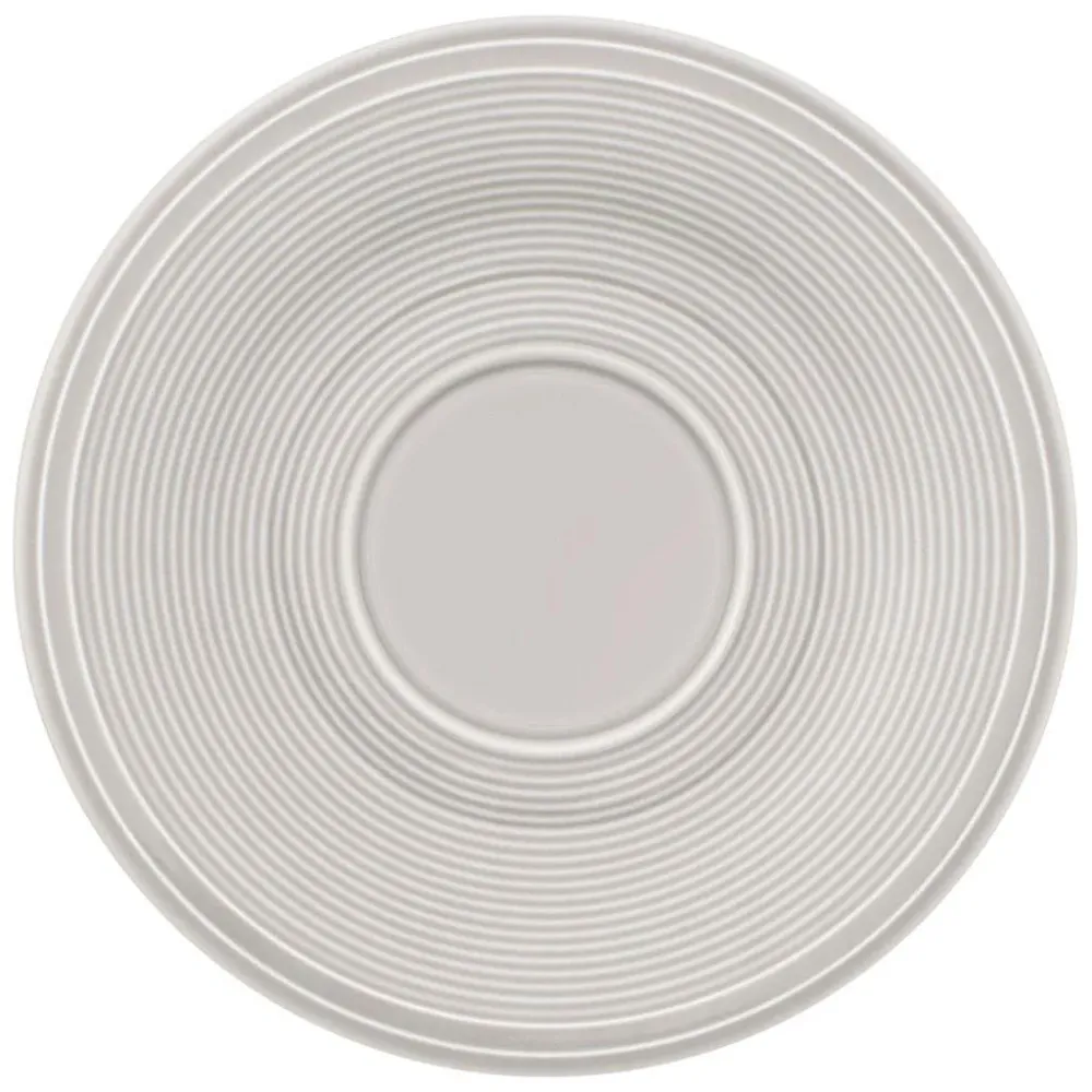 Villeroy & Boch Color Loop Sten Fat kaffekopp 154 mm