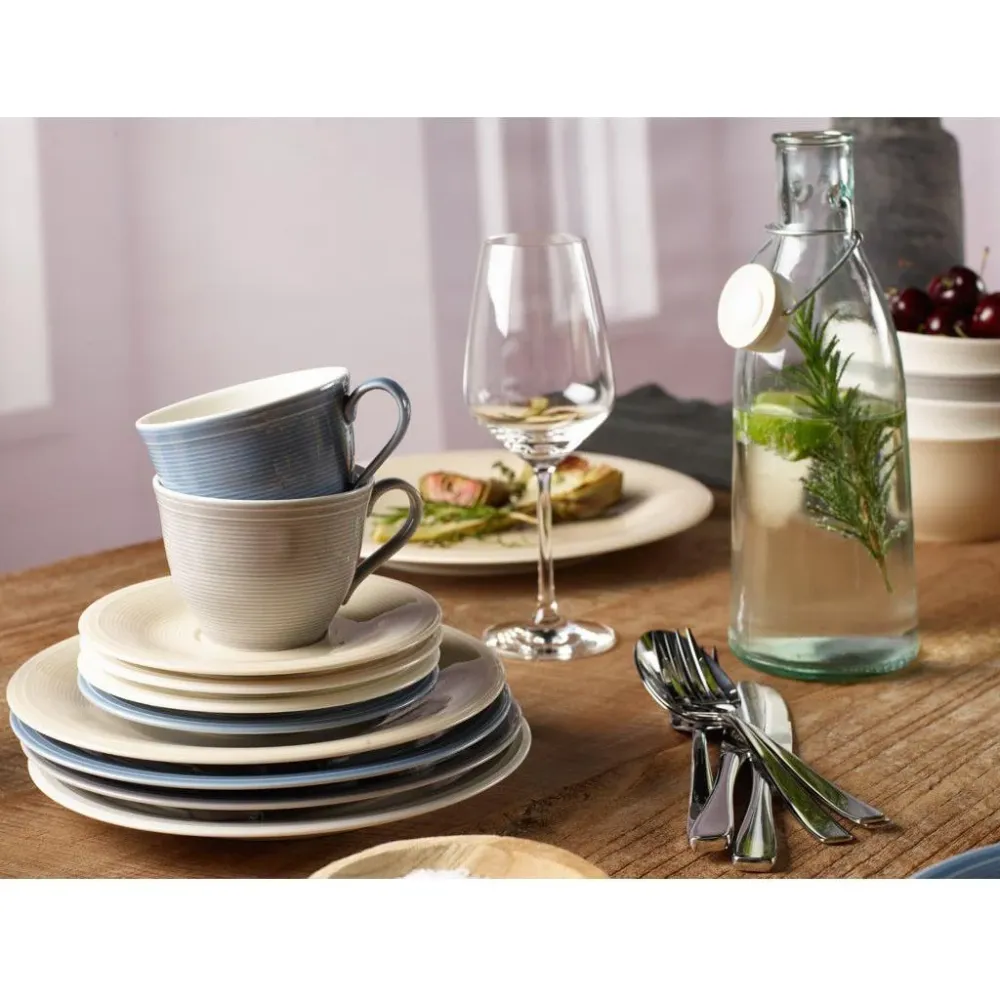 Villeroy & Boch Color Loop Sten Fat kaffekopp 154 mm