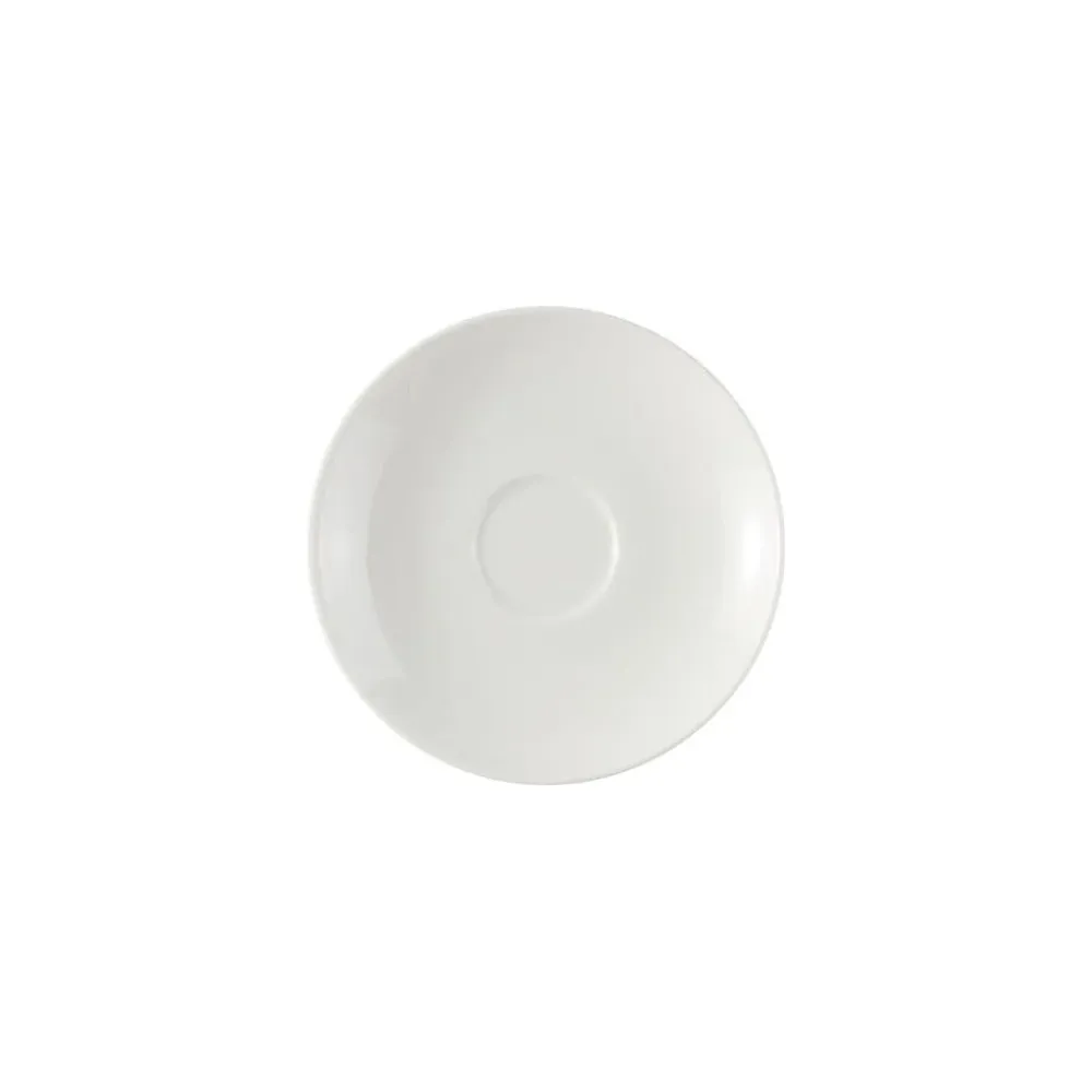 Villeroy & Boch Core Vit Fat kaffekopp 148 mm