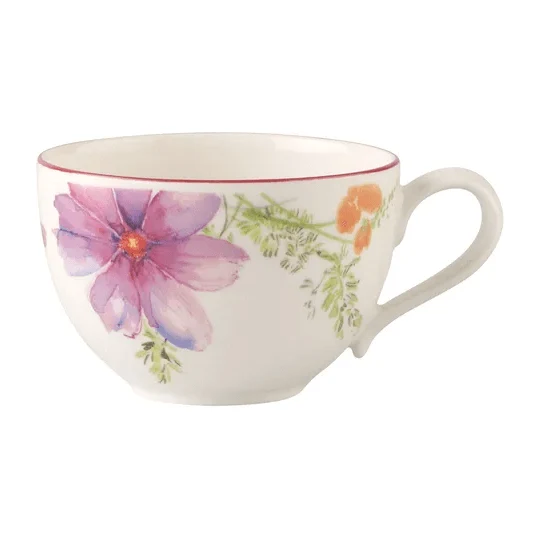 Villeroy & Boch Mariefleur Essential Kaffekopp 25 cl