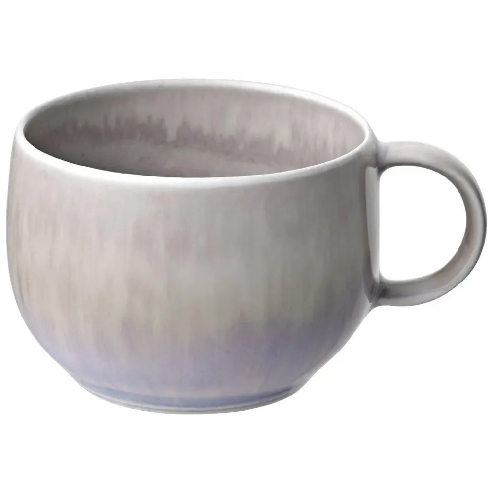 Villeroy & Boch Perlemor Sand Espressokopp 60 ml