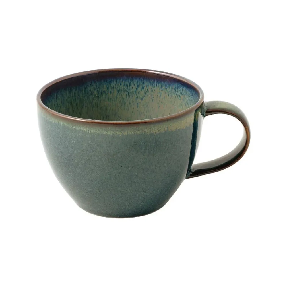 Villeroy & Boch Skapad Breeze Kaffekopp 170 ml