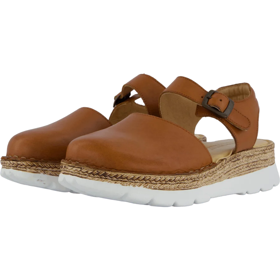 Maya Cognac Eu Ten Points