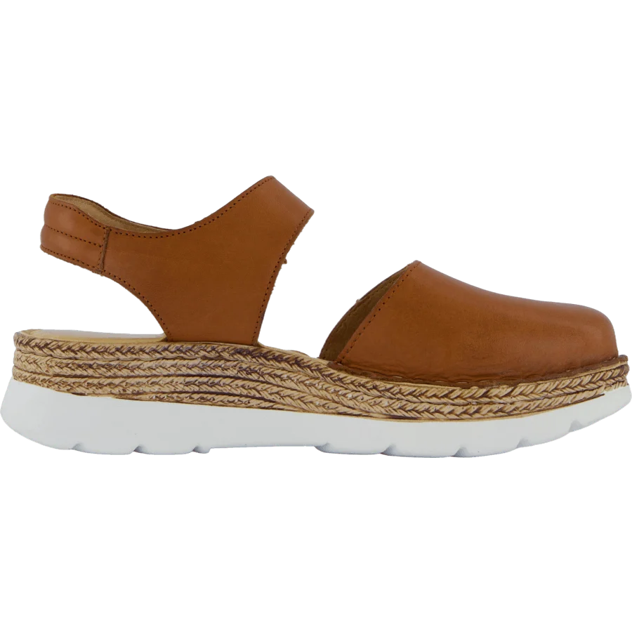 Maya Cognac Eu Ten Points