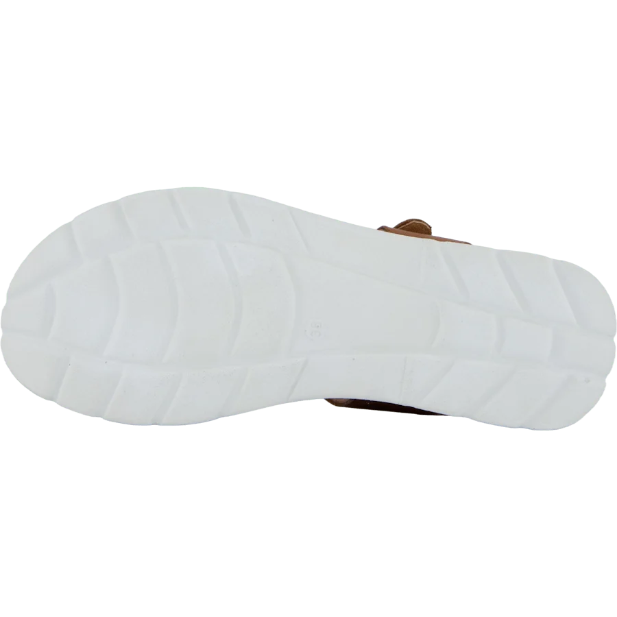 Maya Cognac Eu Ten Points