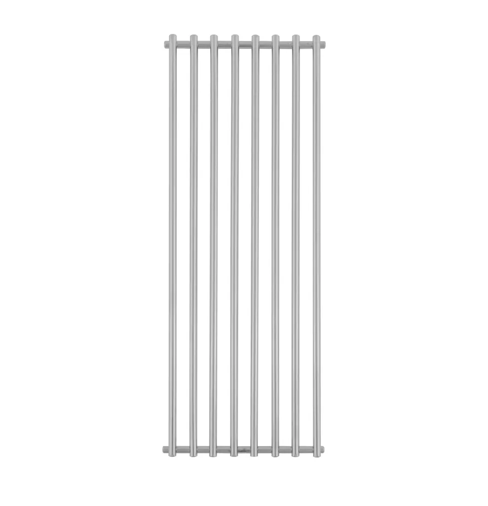 Grillgaller i 8 mm rostfritt stål Baron™ & Crown™