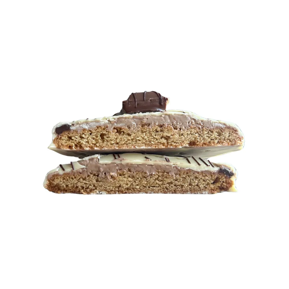 Cookie Kinder Bueno
