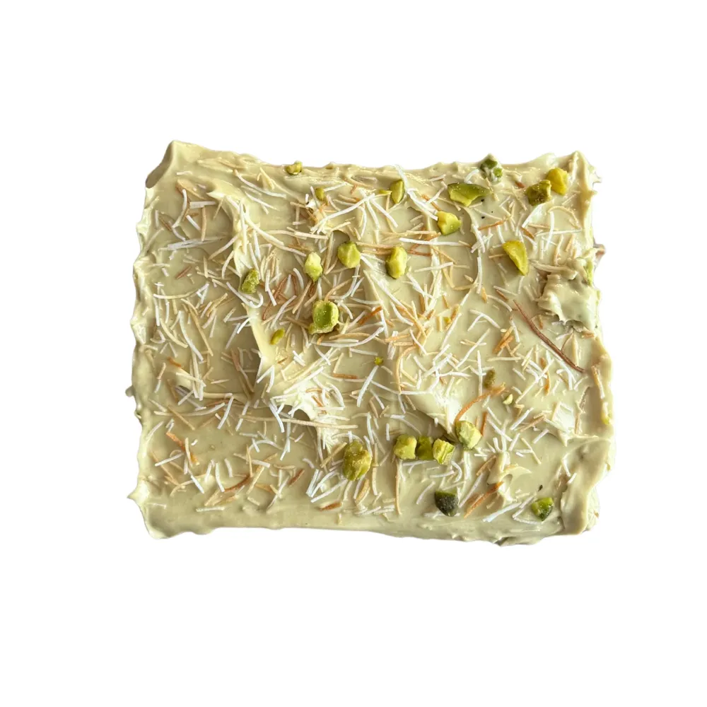 Dubai Brookie