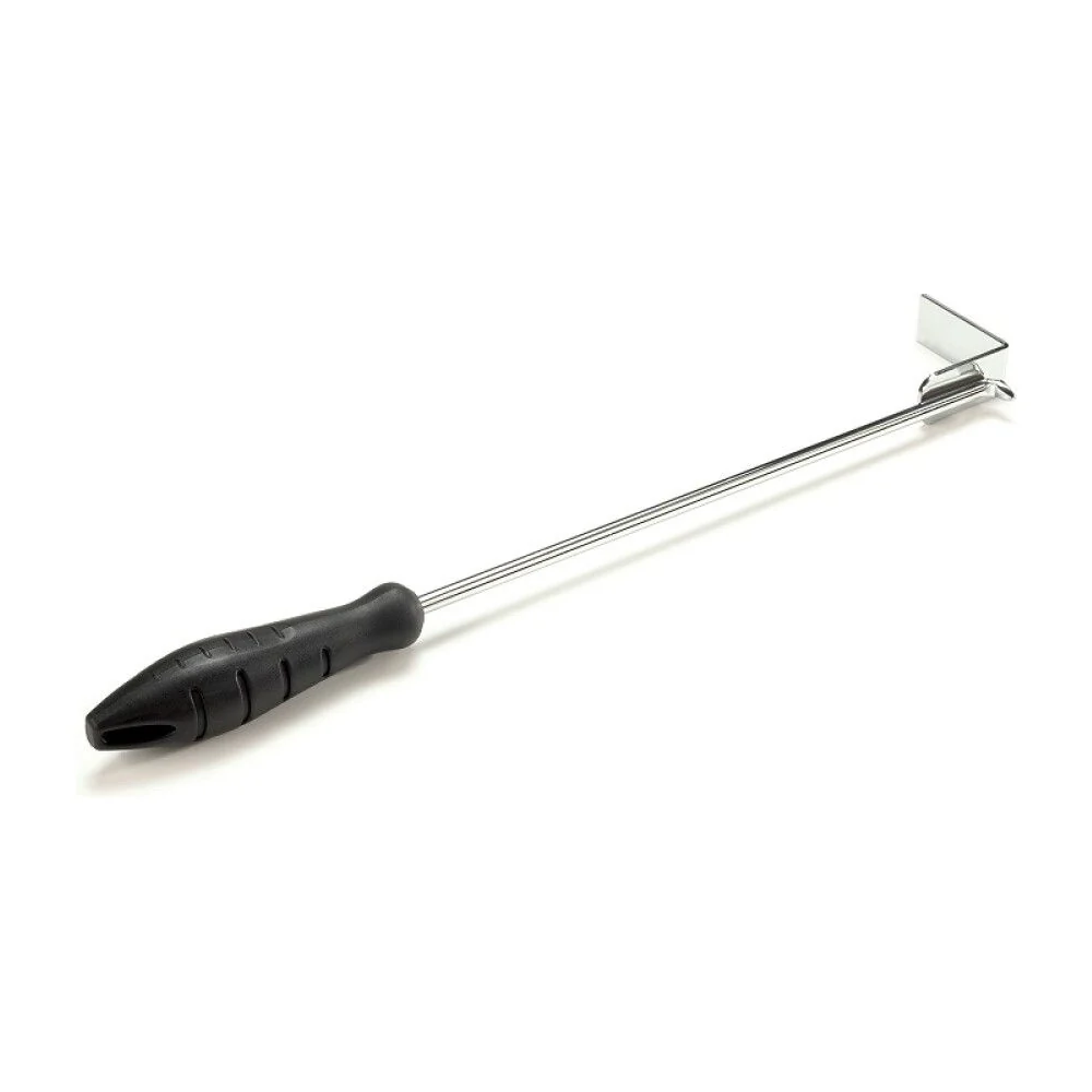 Broil King Multiredskap Till Keg™ Kamadogrill