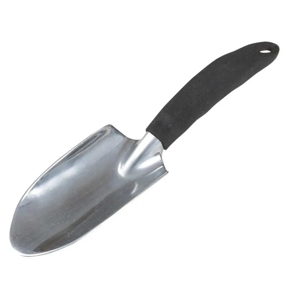 Greenmill spatel UP0180 31 cm maxi gjuten aluminium
