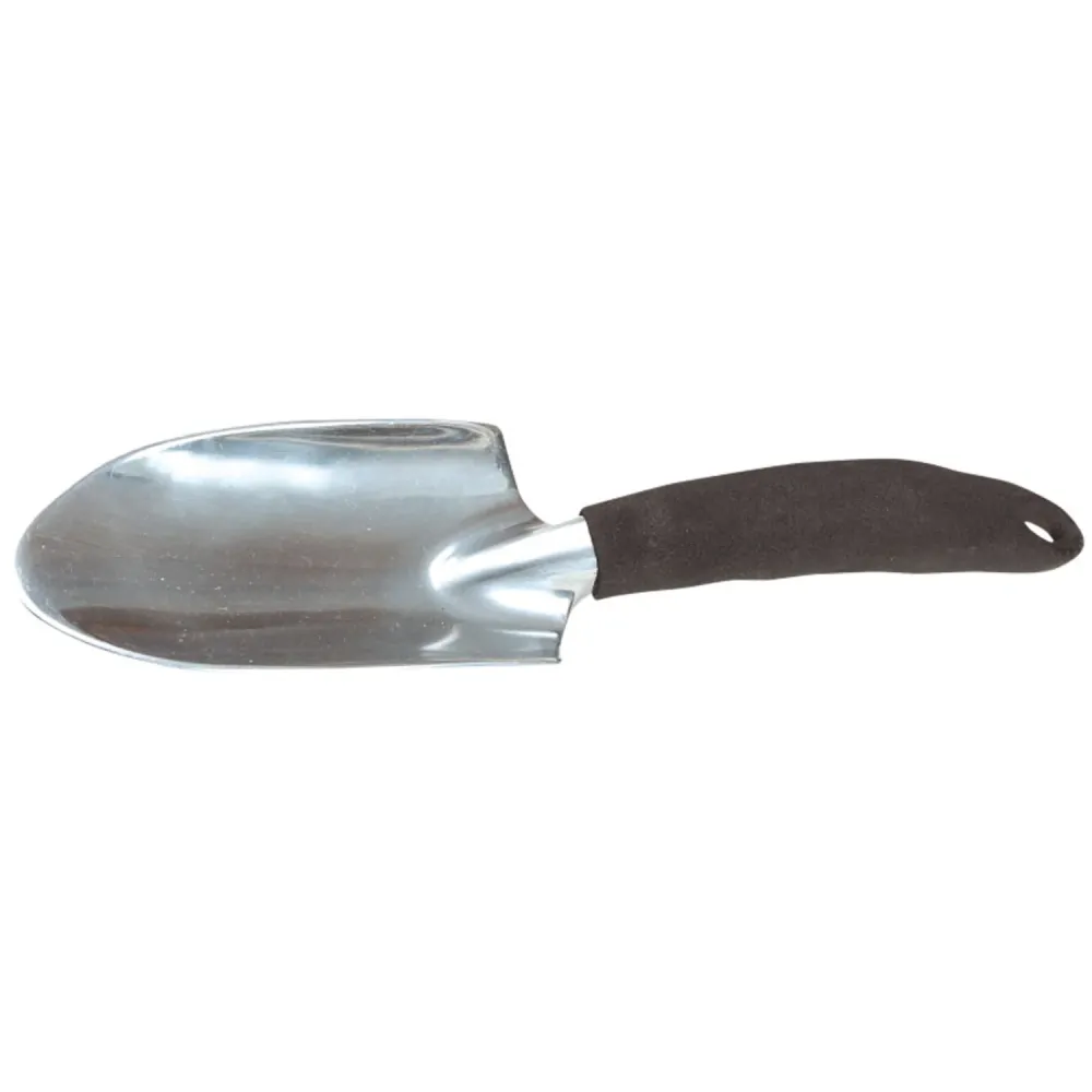 Greenmill spatel UP0180 31 cm maxi gjuten aluminium
