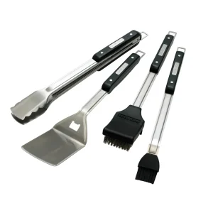 Grillredskapsset Broil King Imperial™