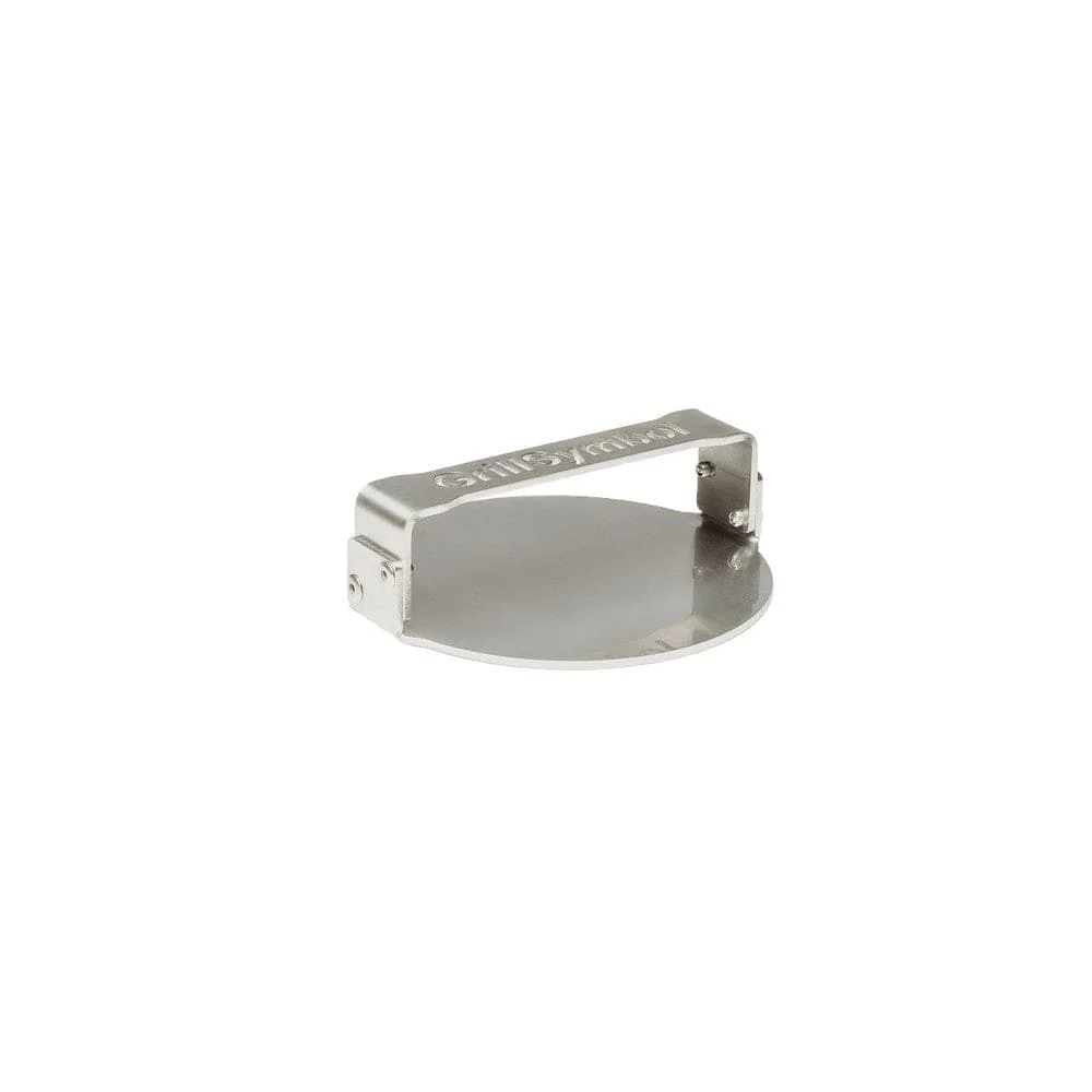 GrillSymbol Smashjärn Adjust