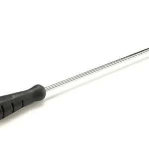 Kamadogrill Broil King Keg™ Multiredskap