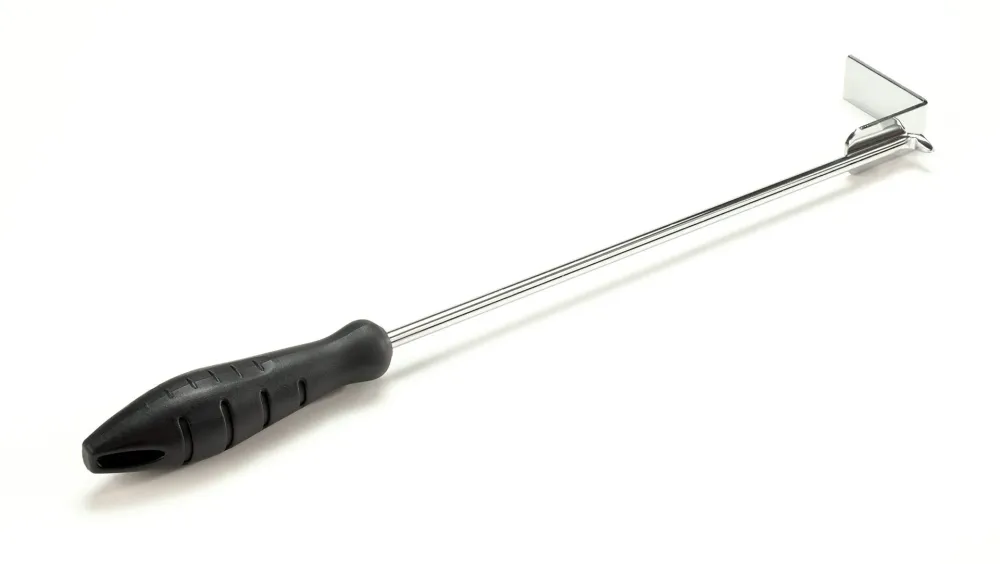 Kamadogrill Broil King Keg™ Multiredskap