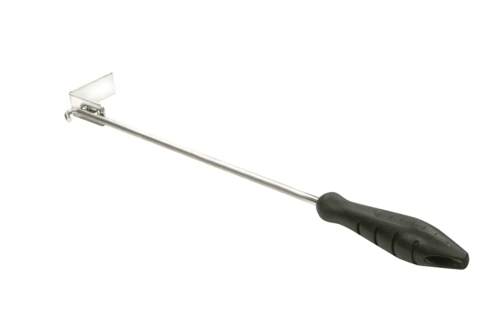 Kamadogrill Broil King Keg™ Multiredskap